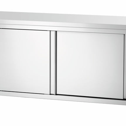 Bartscher Wärmeschrank 700, B1600