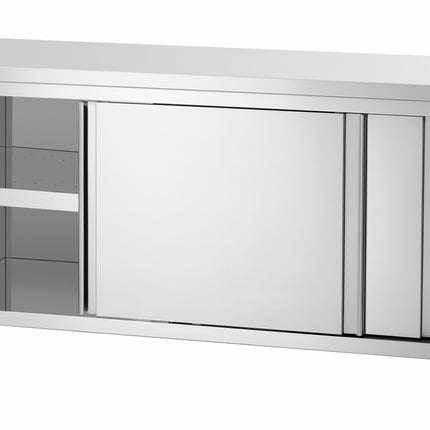 Bartscher Wärmeschrank 700, B1600