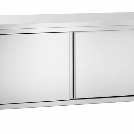 Bartscher Wärmeschrank 700, B1800