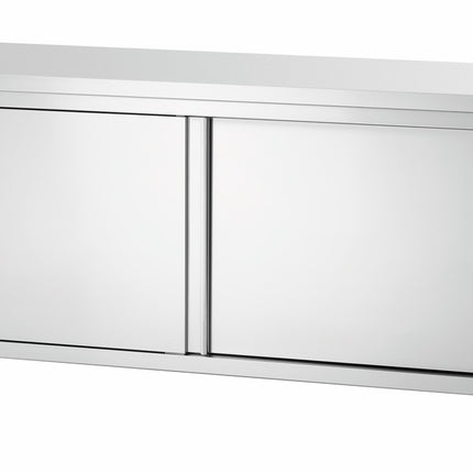 Bartscher Wärmeschrank 700, B1800
