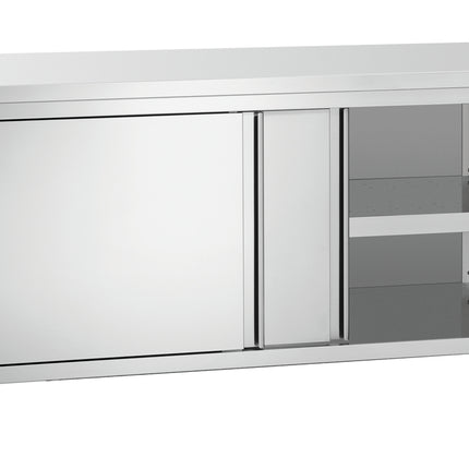 Wärmeschrank 700, B1800