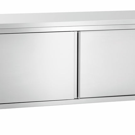 Bartscher Wärmeschrank 700, B2000