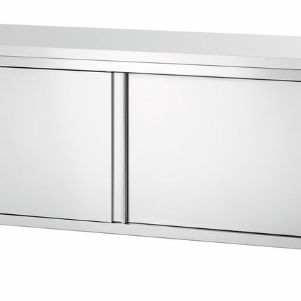 Bartscher Wärmeschrank 700, B2000
