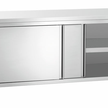 Bartscher Wärmeschrank 700