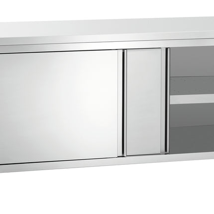 Wärmeschrank 700, B2000