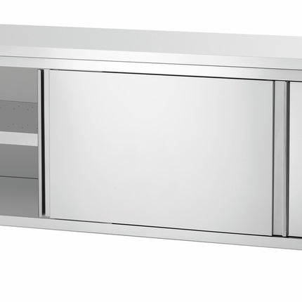 Bartscher Wärmeschrank 700, B2000