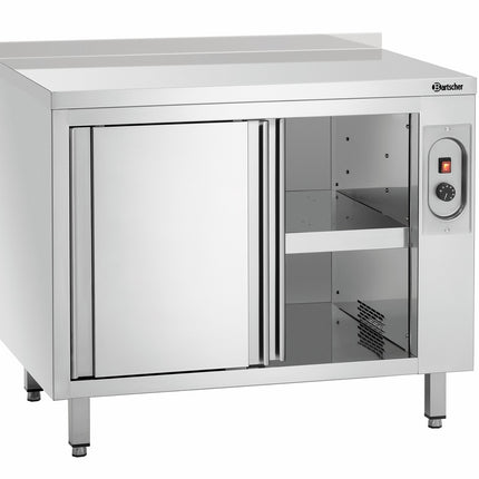 Bartscher Wärmeschrank 700