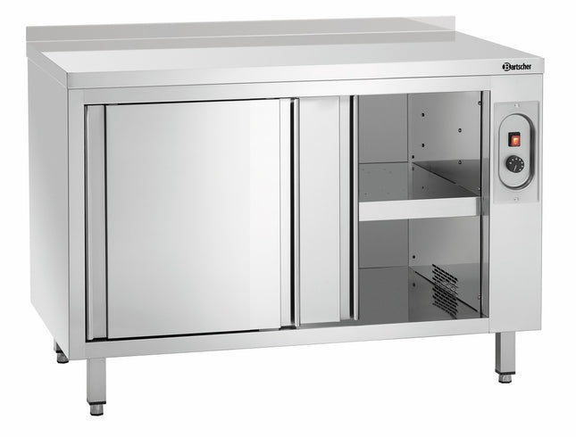 Bartscher Wärmeschrank 700