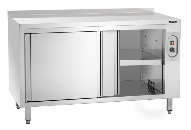 Bartscher Wärmeschrank 700