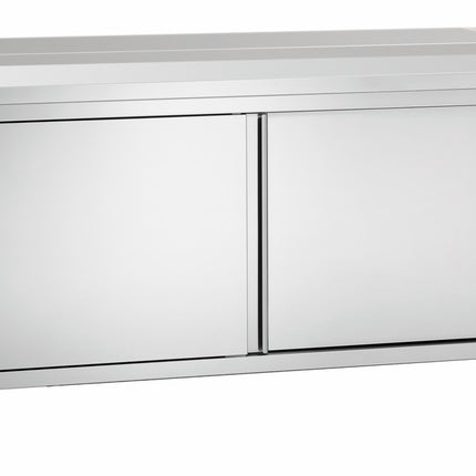 Heating cabinet 700, B1800, MA