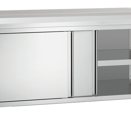 Wärmeschrank 700, B1800, MA