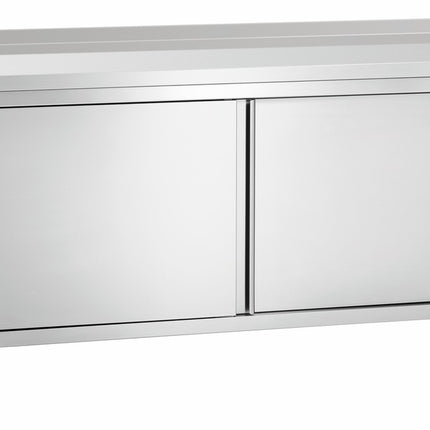 Bartscher Wärmeschrank 700