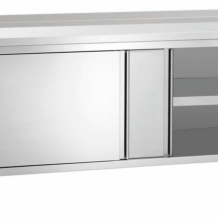Bartscher Wärmeschrank 700, B2000, MA