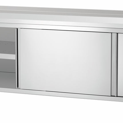 Bartscher Wärmeschrank 700, B2000, MA
