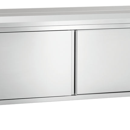 Wärmeschrank 700, B2000, MA