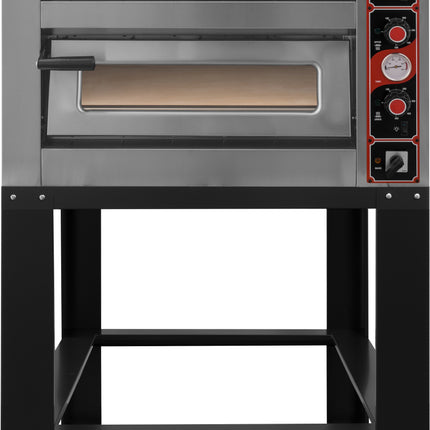 Saro Untergestell für Modell MASSIMO 2920