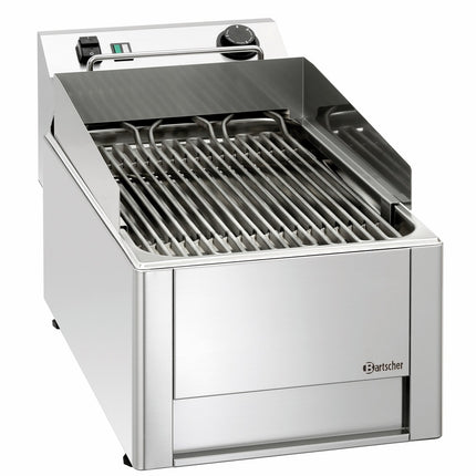 Bartscher Wassergrill 40