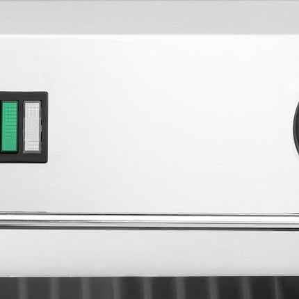 Bartscher Wassergrill 40