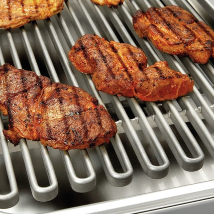 Bartscher Wassergrill 40