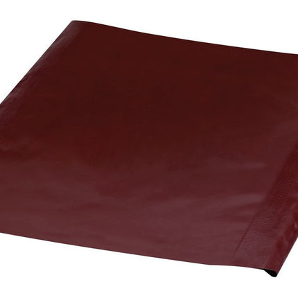 Antihaft-Folie GDP 320/650E