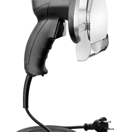 Dönermesser 1000-E06