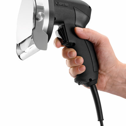 Bartscher Dönermesser 1000-E06