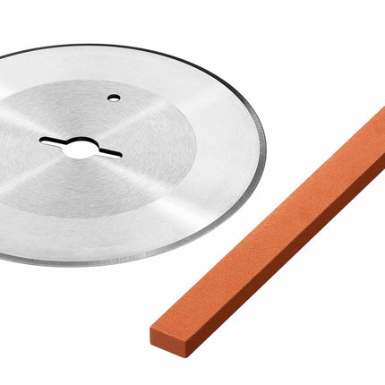 Bartscher Dönermesser 1000-E06