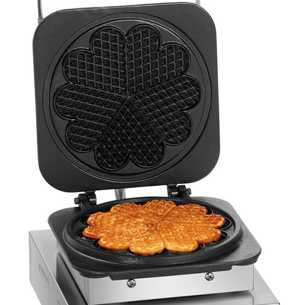 Waffeleisen 1HW211