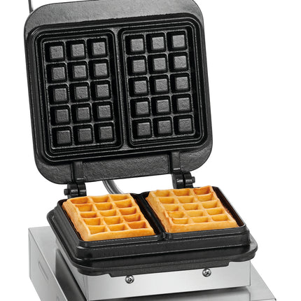 Waffeleisen 1BW160-101