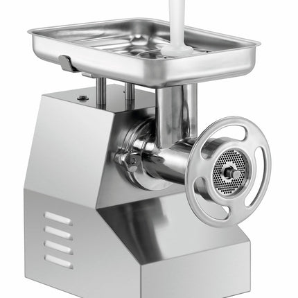 Bartscher Fleischwolf FW500