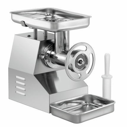 Bartscher Fleischwolf FW500