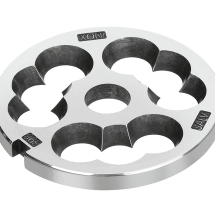 Vorschneider FW500US