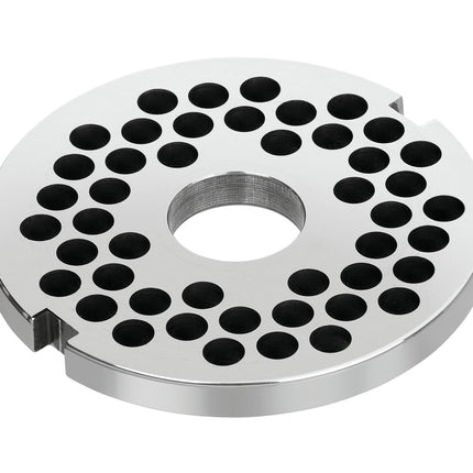 Lochscheibe FW500US/8