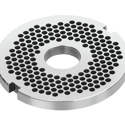 Lochscheibe FW500US/4,5