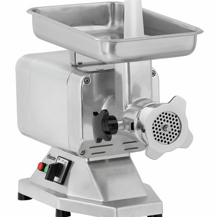 Bartscher Fleischwolf FW120