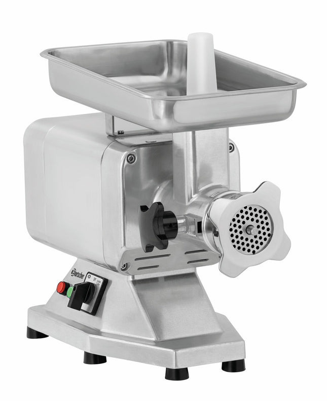 Bartscher Fleischwolf FW120