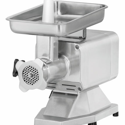 Meat grinder FW120