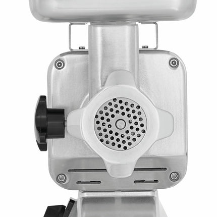 Meat grinder FW120