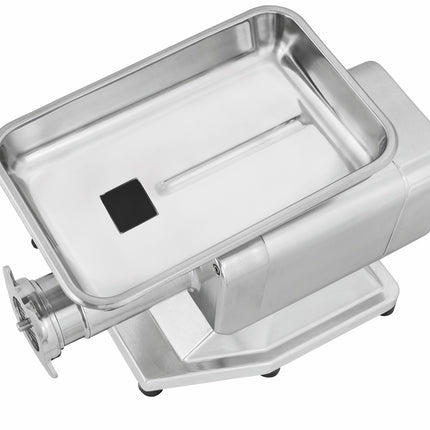 Meat grinder FW120