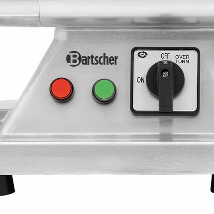 Meat grinder FW120