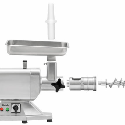 Meat grinder FW120