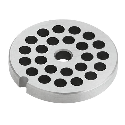 Lochscheibe FW120-80