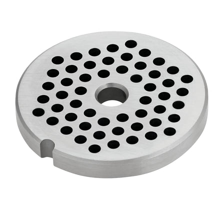 Lochscheibe FW120-45