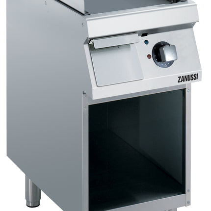 NordCap Elektro-Bratplatte EBP7 / V1HUO