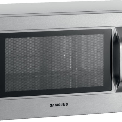 Saro SAMSUNG Mikrowelle Modell CM 1099 A 26 L