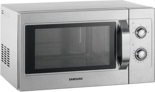 Saro SAMSUNG Mikrowelle Modell CM 1099 A 26 L
