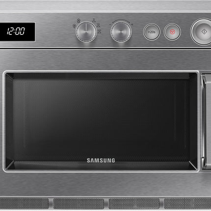Saro SAMSUNG Mikrowelle Modell MJ2651 2.9 kW