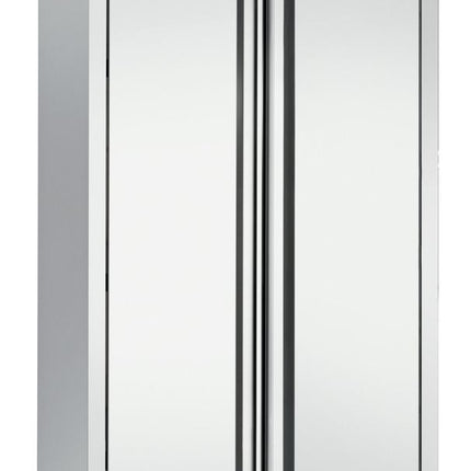 Tall cabinet 600, B800, 2FT, CNS