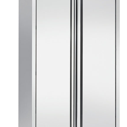 Bartscher Hochschrank 700