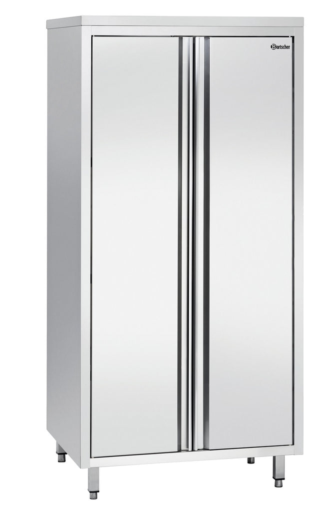 Bartscher Hochschrank 700